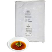 Bonemasters Europe Premium Veal Stock Frozen 2kg