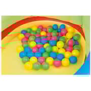 Bestway 6942138934694 Inflatable Helicopter Ball Pit Toy Bestway 6942138934694 Inflatable Helicopter Ball Pit Toy