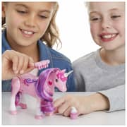 Little Live Pets 28683 Unicorn Sparkles