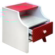 Pan Emirates Cosmola Kids Night Stand