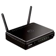 Dlink DIR615 Wireless Router + DAP1325 N300 WiFi Range Extender Dlink DIR615 Wireless Router + DAP1325 N300 WiFi Range Extender