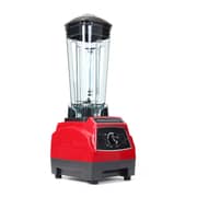 Silver Crest 3000w High Performance Power Blender