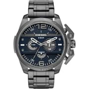 Diesel DZ4398 Ironside Chronograph Mens Watch