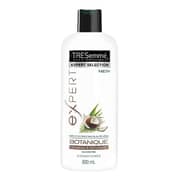 Tresemme Expert Botanique Conditioner 500ml