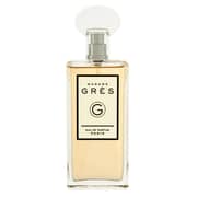 Parfums Gres Madame Gres Eau De Parfum 100ml For Women