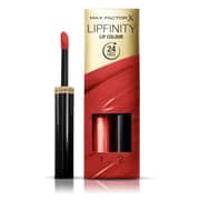 Max Factor Lipfinity Hot Lipstick - 120