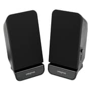 Creative Speaker CLA60 Creative Speaker CLA60