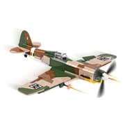 Cobi 270pcs Small Army Fiat G55 Centauro