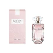 Elie Saab Le Parfum Rose Couture Perfume for Women 50ml Eau de Toilette
