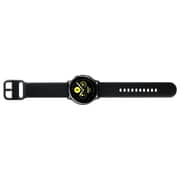 Samsung SM-R500 Galaxy Active Smart Watch 40mm - Black