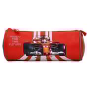 Ferrari Say No To Breaks Pencil Case