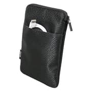 Port 140211 Mandalay Tablet Sleeve 9.7inch Black