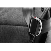 Peak Design Everyday Messenger Bag Ash