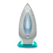 Tefal Easygliss Steam Iron FV3951M0