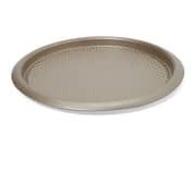 بينجوين مقلاة بينجوين مقلاة