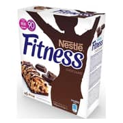 Nestle Cereal Bar 23.5g Nestle Cereal Bar 23.5g