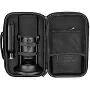 Thronmax Microphone Mcdrill One Pro Studio Kit Black Thronmax Microphone Mcdrill One Pro Studio Kit Black