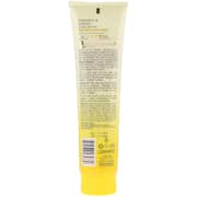 Giovanni Ultra-Revive Intensive Hair Mask 150ml Giovanni Ultra-Revive Intensive Hair Mask 150ml