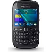 بلاك بيري 9220 أسود بلاك بيري 9220 أسود
