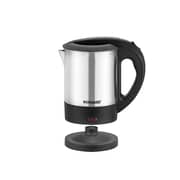 Sonashi Cordless Kettle Skt-1001