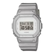Casio DW-5600SG-7DR G-Shock Youth Watch