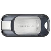Sandisk SDCZ450032GG46 Ultra Type - C USB Flash Drive 32GB