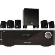 Harman Kardon AVR151 + JBL CINEMA510 + AKGK912 Package Harman Kardon AVR151 + JBL CINEMA510 + AKGK912 Package