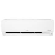 LG Split Air Conditioner 3 HP ESNW246K3A2