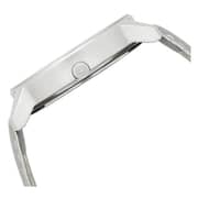 Fastrack 6190SL01 Road Trip Ladies Watch Blue