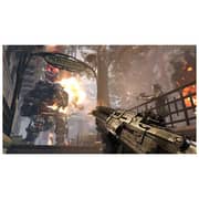 PS4 Wolfenstein Youngblood Deluxe Edition Game