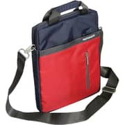 Promate DAPPTB Stylish Dapp Series Messenger Case Bag For Tablet 10inch Promate DAPPTB Stylish Dapp Series Messenger Case Bag For Tablet 10inch
