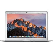 MacBook Air 13-inch (2015) - Core i5 1.6GHz 8GB 256GB Shared Silver
