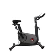 RENPHO AI Smart Exercise Bike Indoor Cycling Bike with Auto Resistance | MFG-C05 RENPHO AI Smart Exercise Bike Indoor Cycling Bike with Auto Resistance | MFG-C05