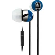 Creative EP660I2BL Headset Blue