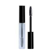 Character Eyebrow Mascara Clear CEM017 Character Eyebrow Mascara Clear CEM017