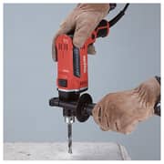 Makita Hammer Drill 430W M8103KSP Makita Hammer Drill 430W M8103KSP