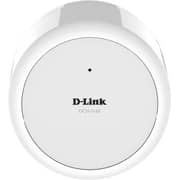 Dlink DCHS160 WiFi Water Sensor Dlink DCHS160 WiFi Water Sensor