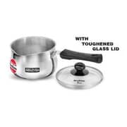 Hawkins Pressure Cooker 3L Silver
