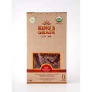 Kings Grain Royal Red Quinoa 254gm
