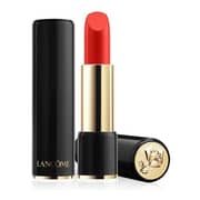 Lancome L'Absolu Rouge Matte Lipstick - 184 Magique Lancome L'Absolu Rouge Matte Lipstick - 184 Magique