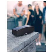 Anker Premium Bluetooth Speaker Black