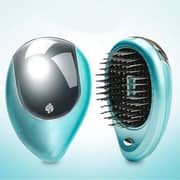Ionic Hair Dressing Comb