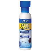 API Accu-Clear Medicine