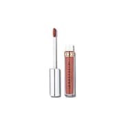 Anastasia Beverly Hills - Liquid Lipstick - Stripped - Neutral Beige Nude