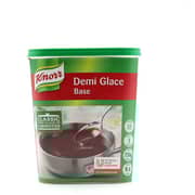 Knorr Demi glace 750g Knorr Demi glace 750g