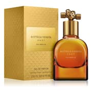 بوتيغا فينيتا عطر نسائي