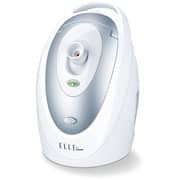 Beurer Sauna Facial Ionica FCE70