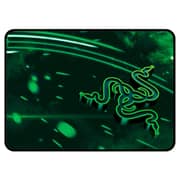 Razer RZ02-01910300-R3M1 Goliathus Speed Cosmic Mousepad Large Razer RZ02-01910300-R3M1 Goliathus Speed Cosmic Mousepad Large