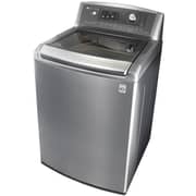 LG Top Load Fully Automatic Washer 20kg T2028AFPS5 LG Top Load Fully Automatic Washer 20kg T2028AFPS5