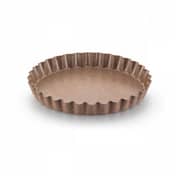 Korkmaz Tart Pan Torta 28cm